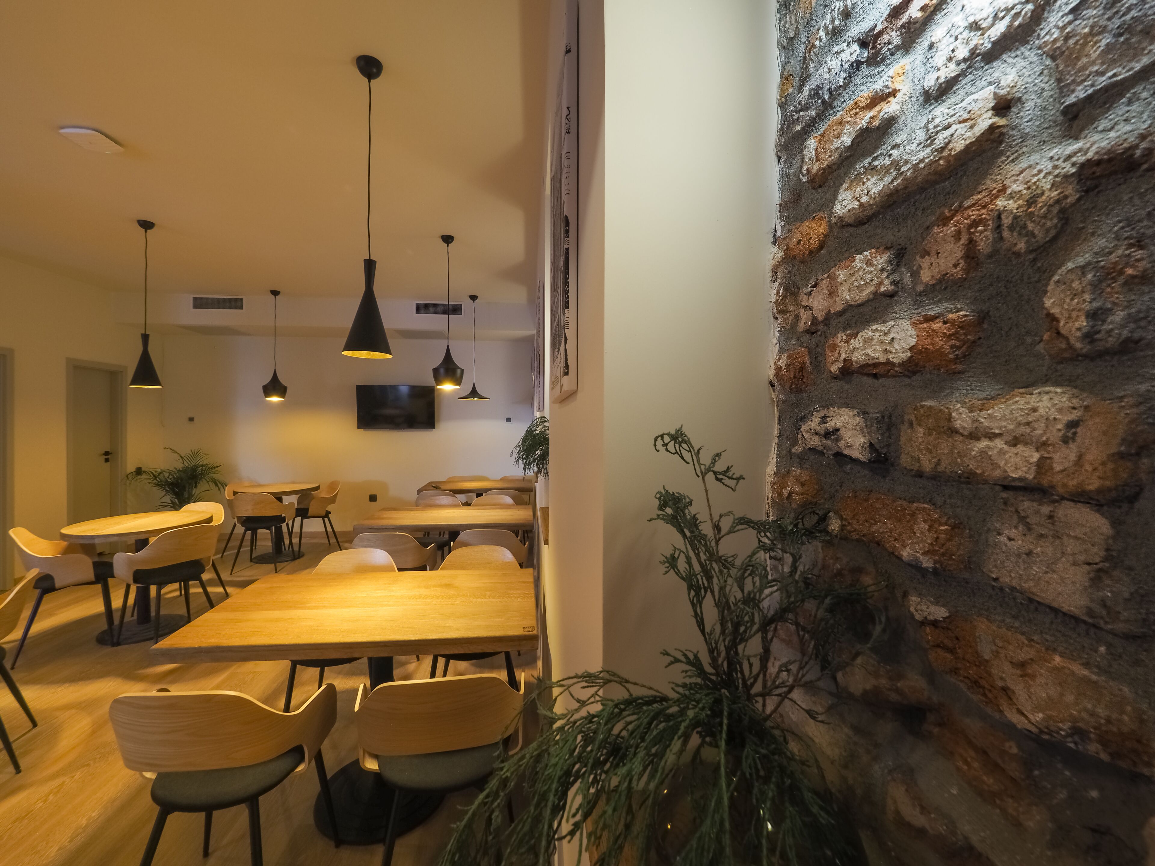 Foto - Craft Inn - Boutique Hotel