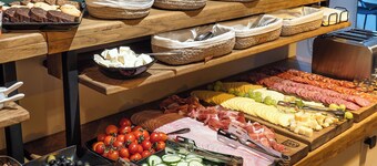 Craft Inn - Boutique Hotel