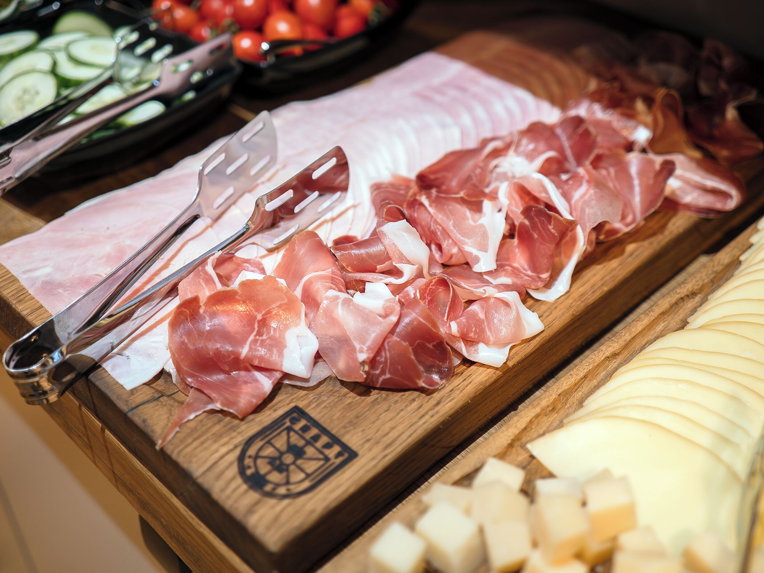 Foto - Craft Inn - Boutique Hotel