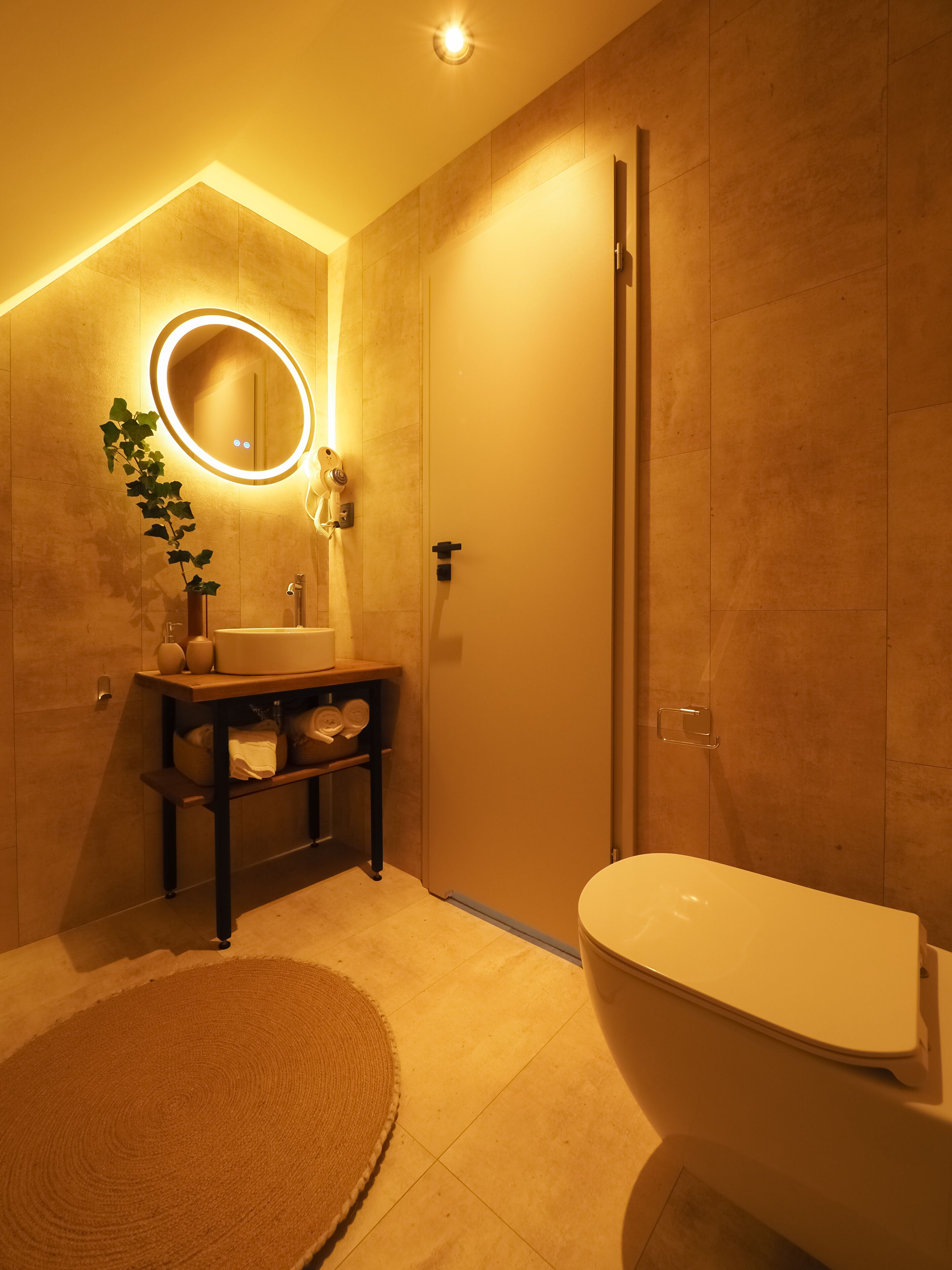 Foto - Craft Inn - Boutique Hotel