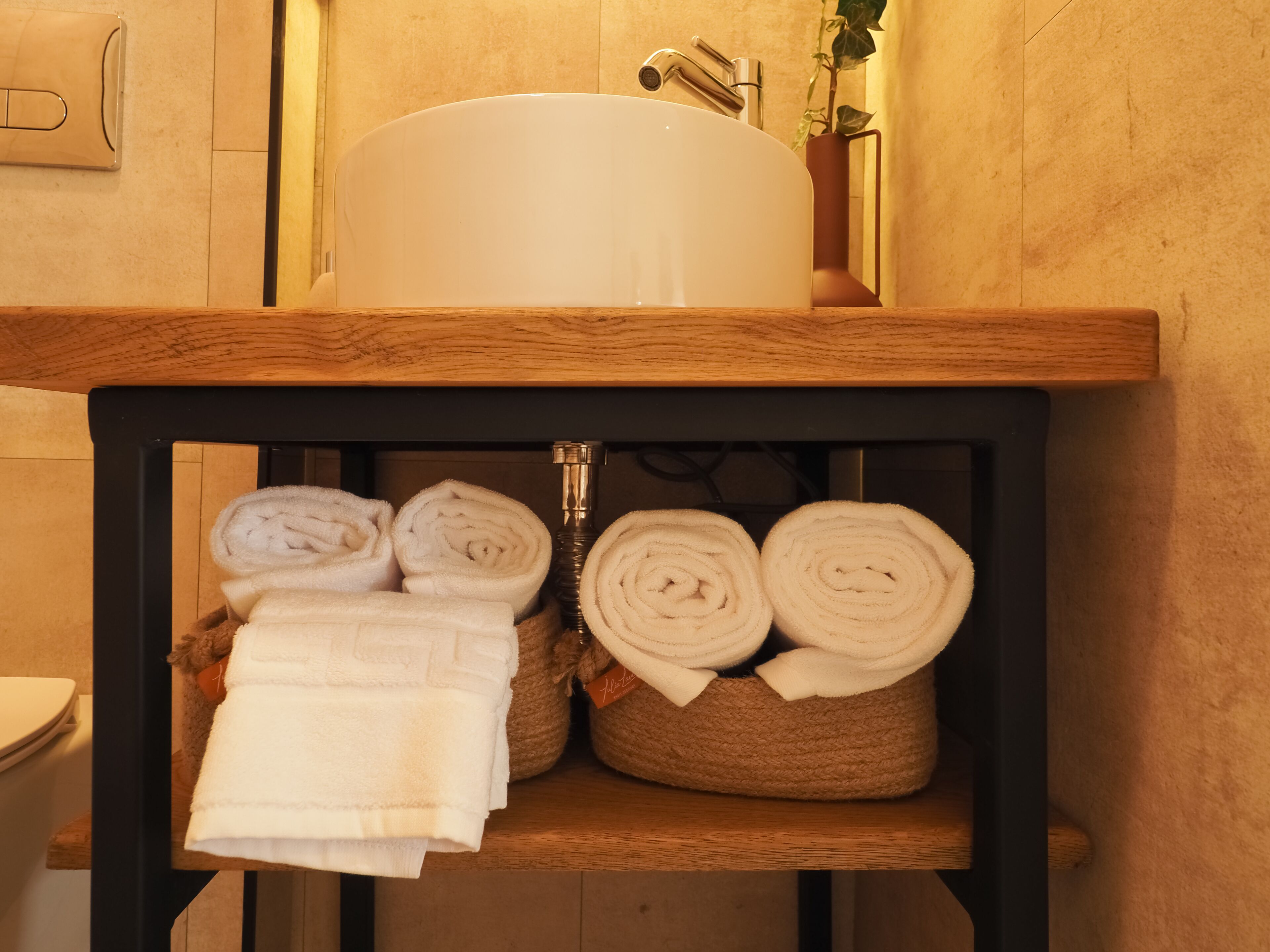 Foto - Craft Inn - Boutique Hotel