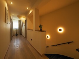 Pasillo