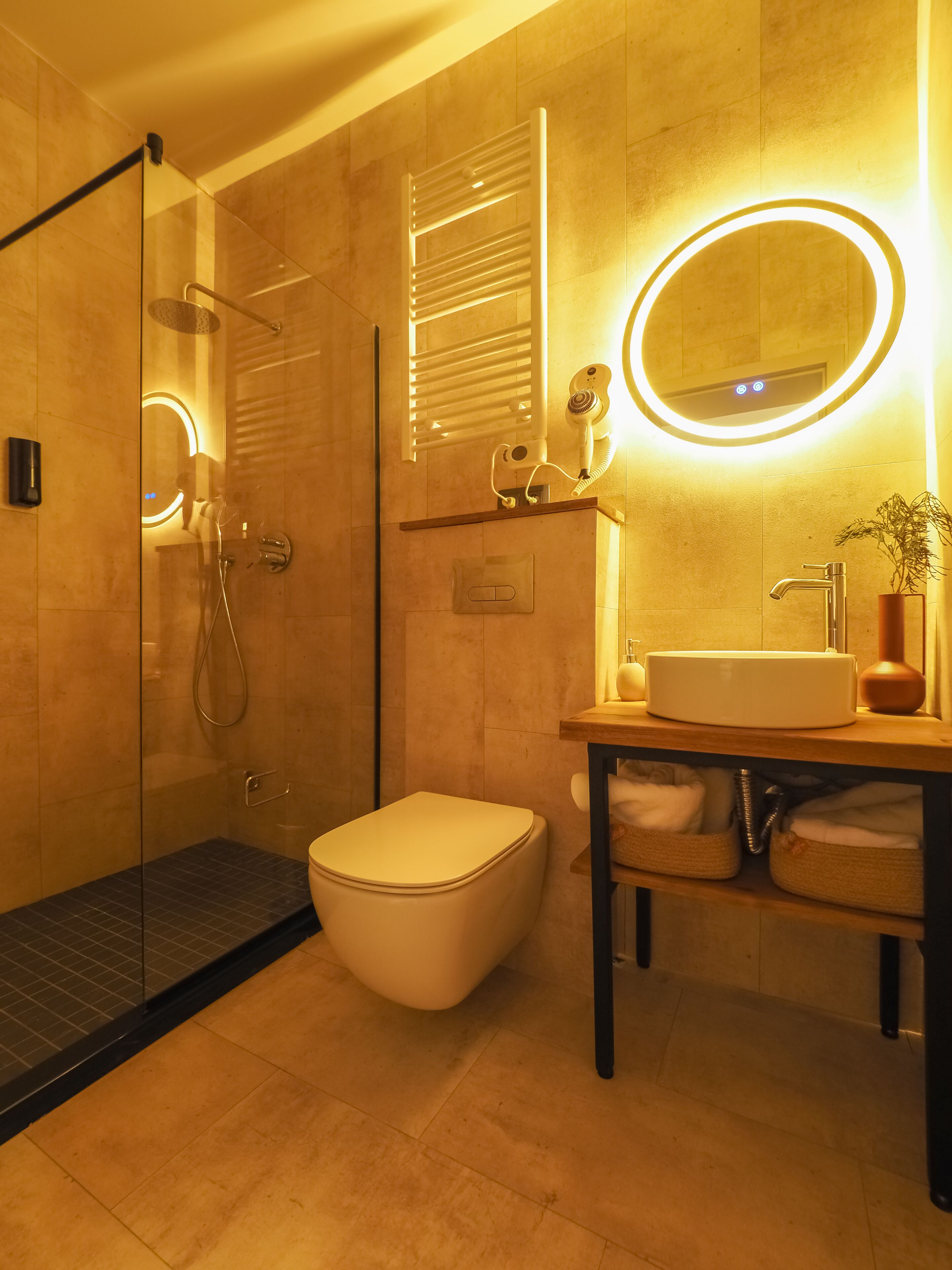 Foto - Craft Inn - Boutique Hotel