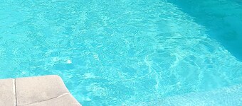 Gîte 4/6 Personnes au Sein D'une Ferme Pédagogique et D'un Centre Équestre