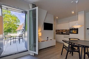 Spiseområde