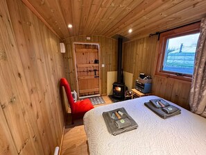 1 habitación y internet
