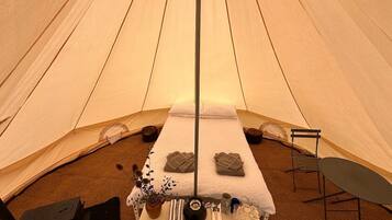 1 bedroom, internet