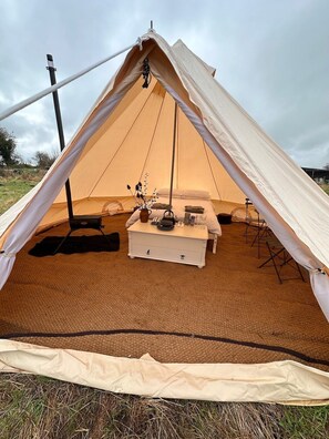 Photo non classée, 5 sur 12, bouton