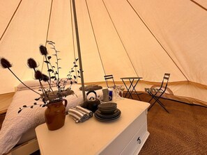 1 chambre, accès Internet