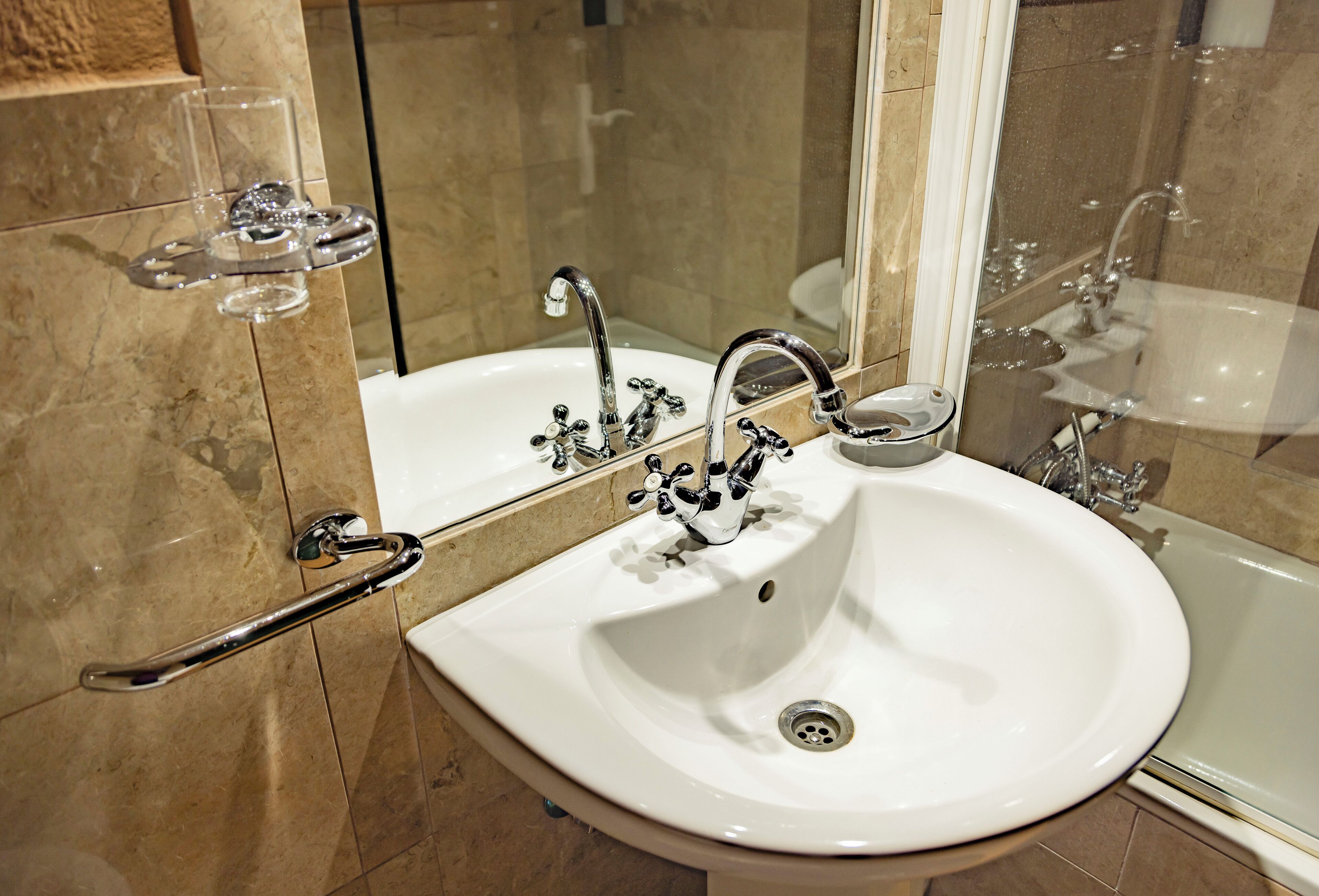 Photo - Hotel Cortijo Landete