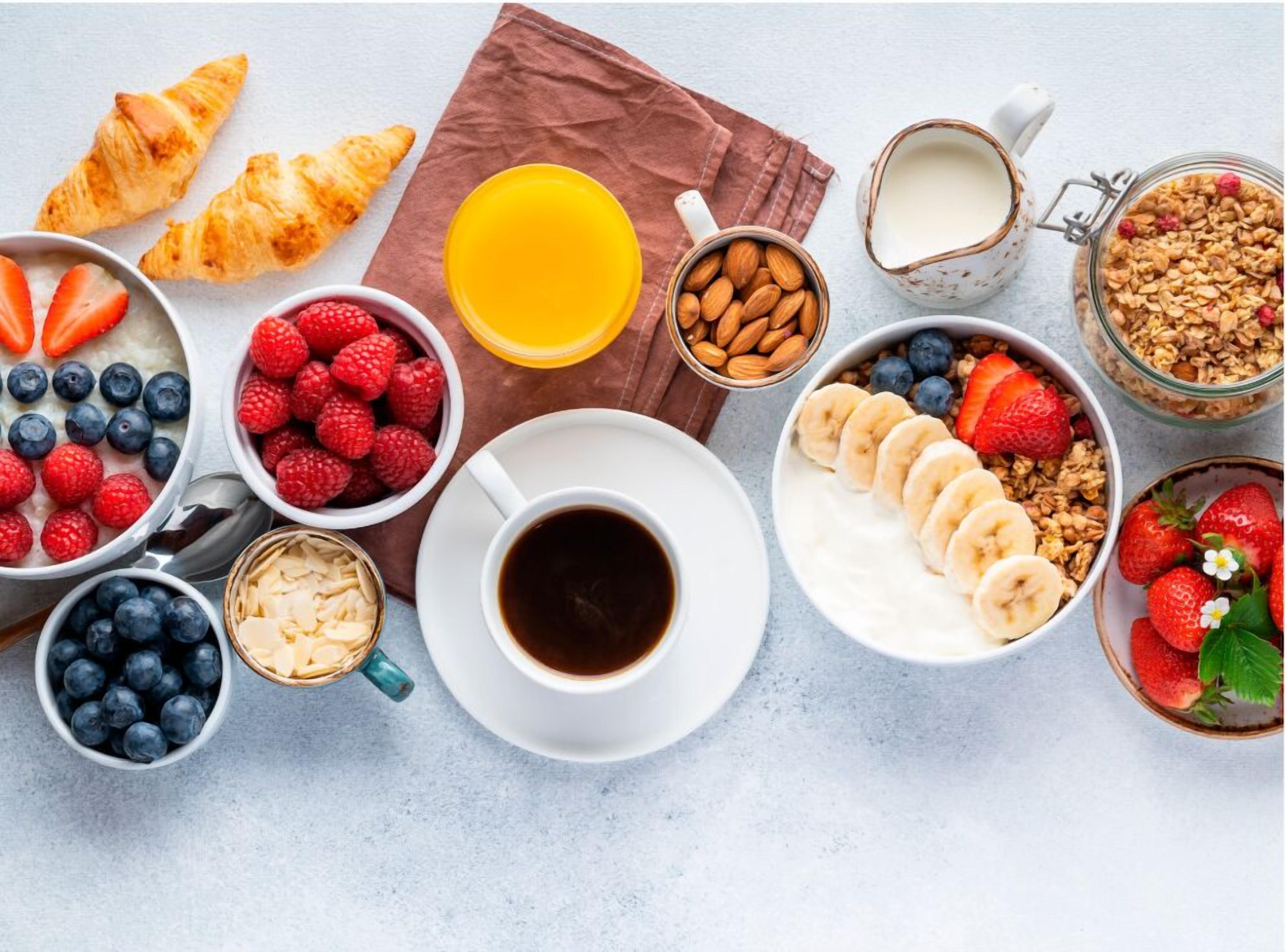 Photo - Hotel Cortijo Landete