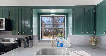 The Cottage at Sahuarita Village