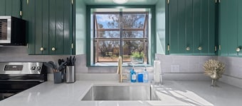 The Cottage at Sahuarita Village