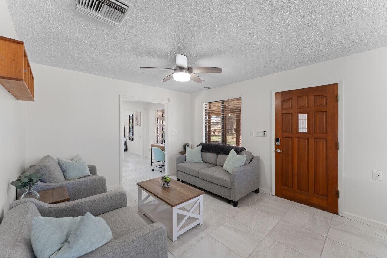 Älytelevisio, työhuone