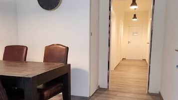 Spiseområde