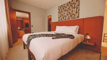 Design Suite | Egyptian cotton sheets, premium bedding, pillowtop beds