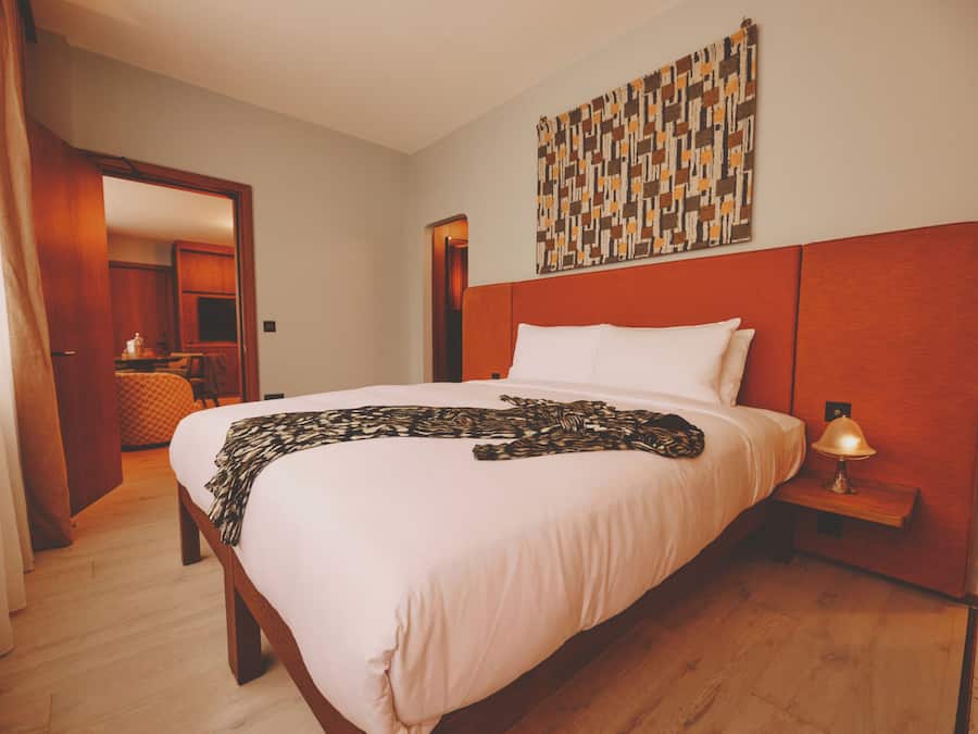 Design Suite | Egyptian cotton sheets, premium bedding, pillow-top beds
