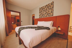 Suite de diseñador | Sábanas de algodón egipcio y ropa de cama de alta calidad 