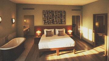 Suíte design | Roupas de cama de algodão egípcio, roupas de cama premium