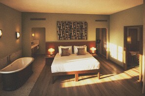 Design Suite | Egyptian cotton sheets, premium bedding, pillowtop beds