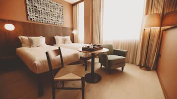 Egyptian cotton sheets, premium bedding, pillow-top beds