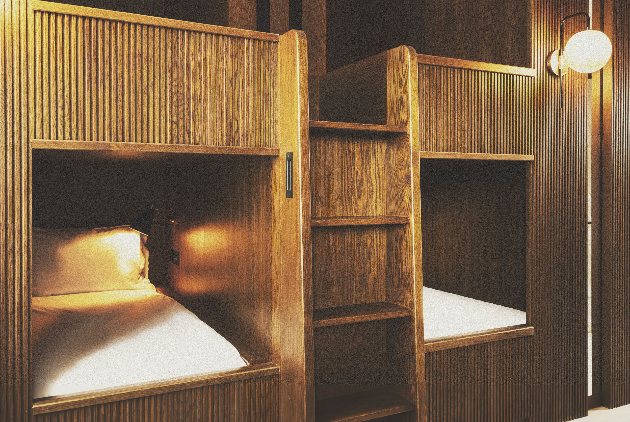 Foto - Mollie's Manchester