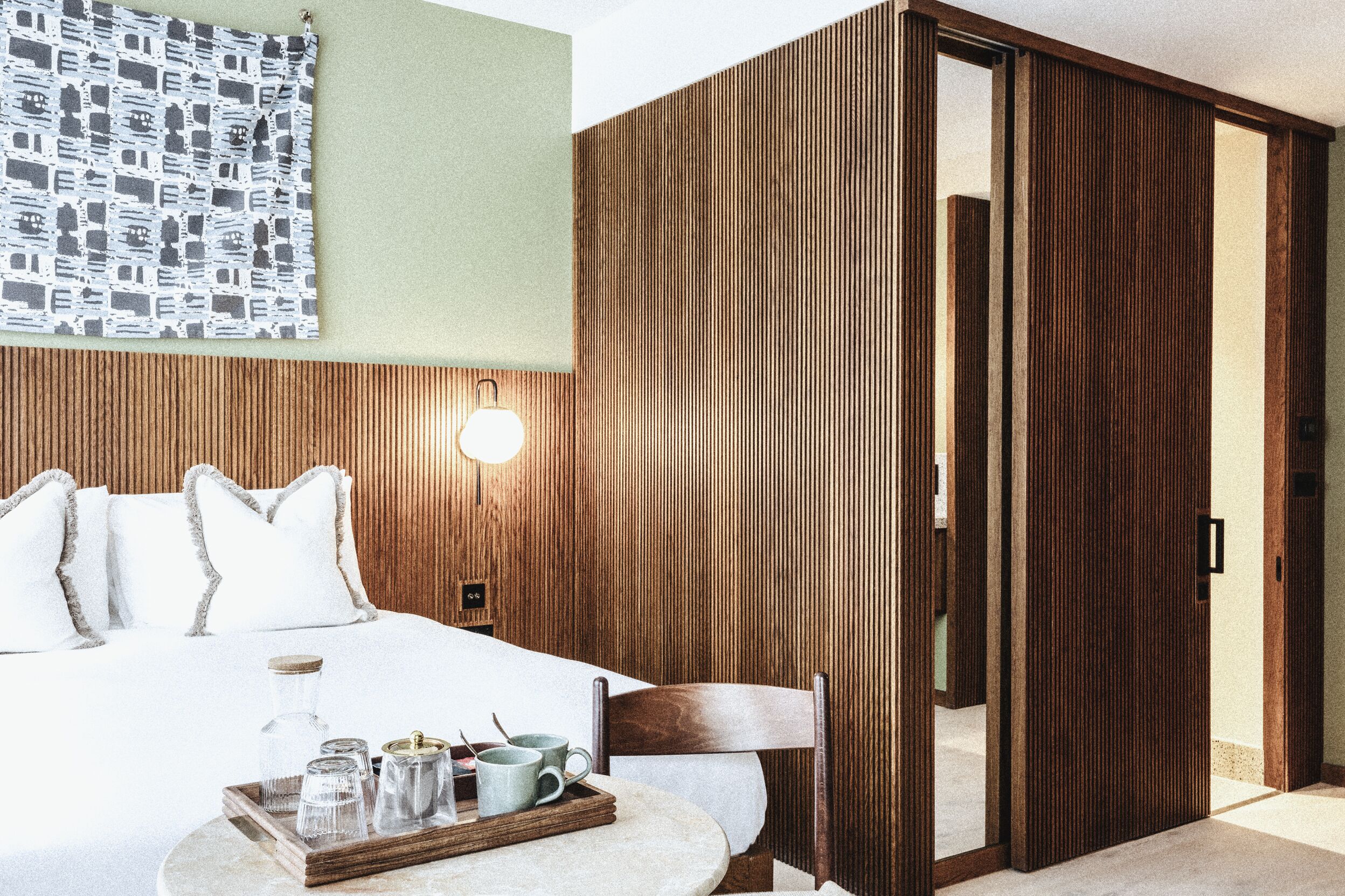 Egyptian cotton sheets, premium bedding, pillowtop beds