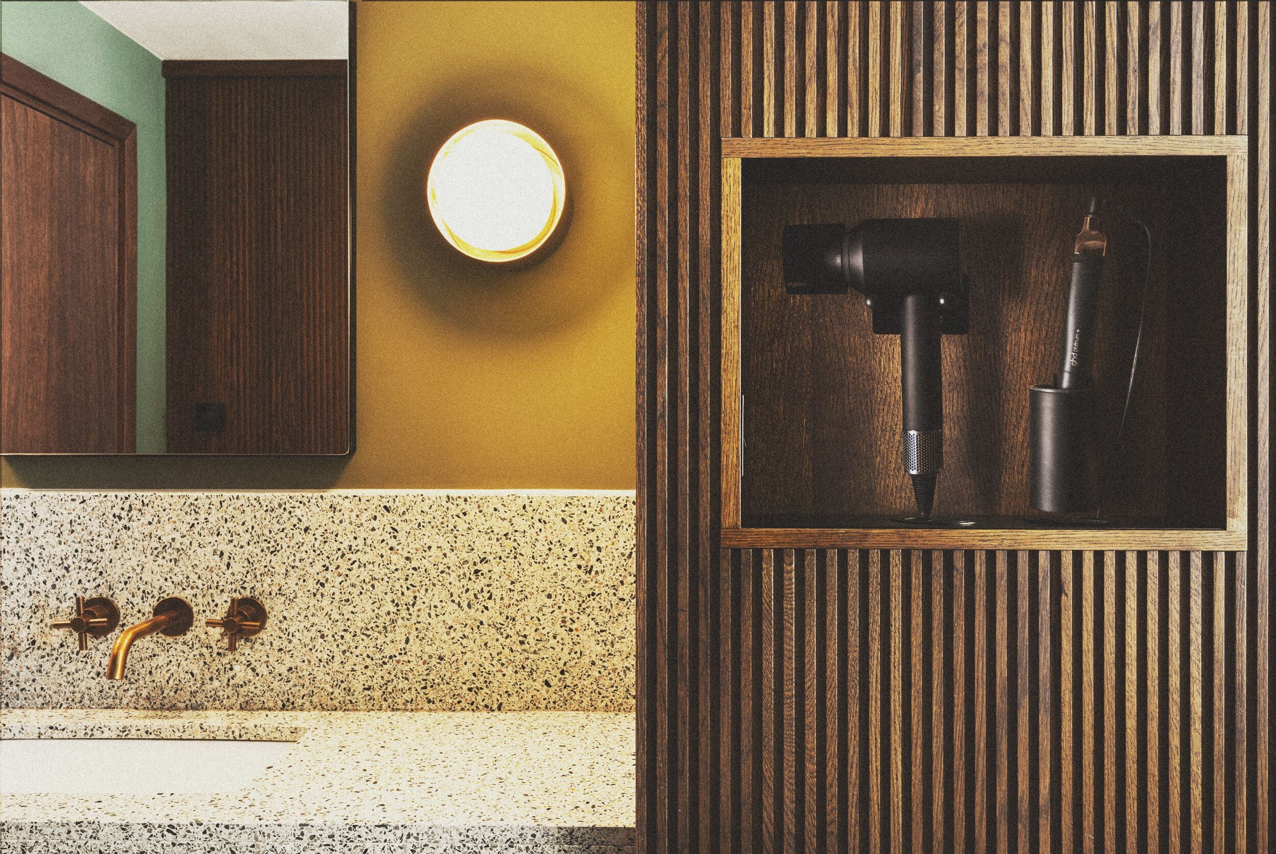 Foto - Mollie's Manchester