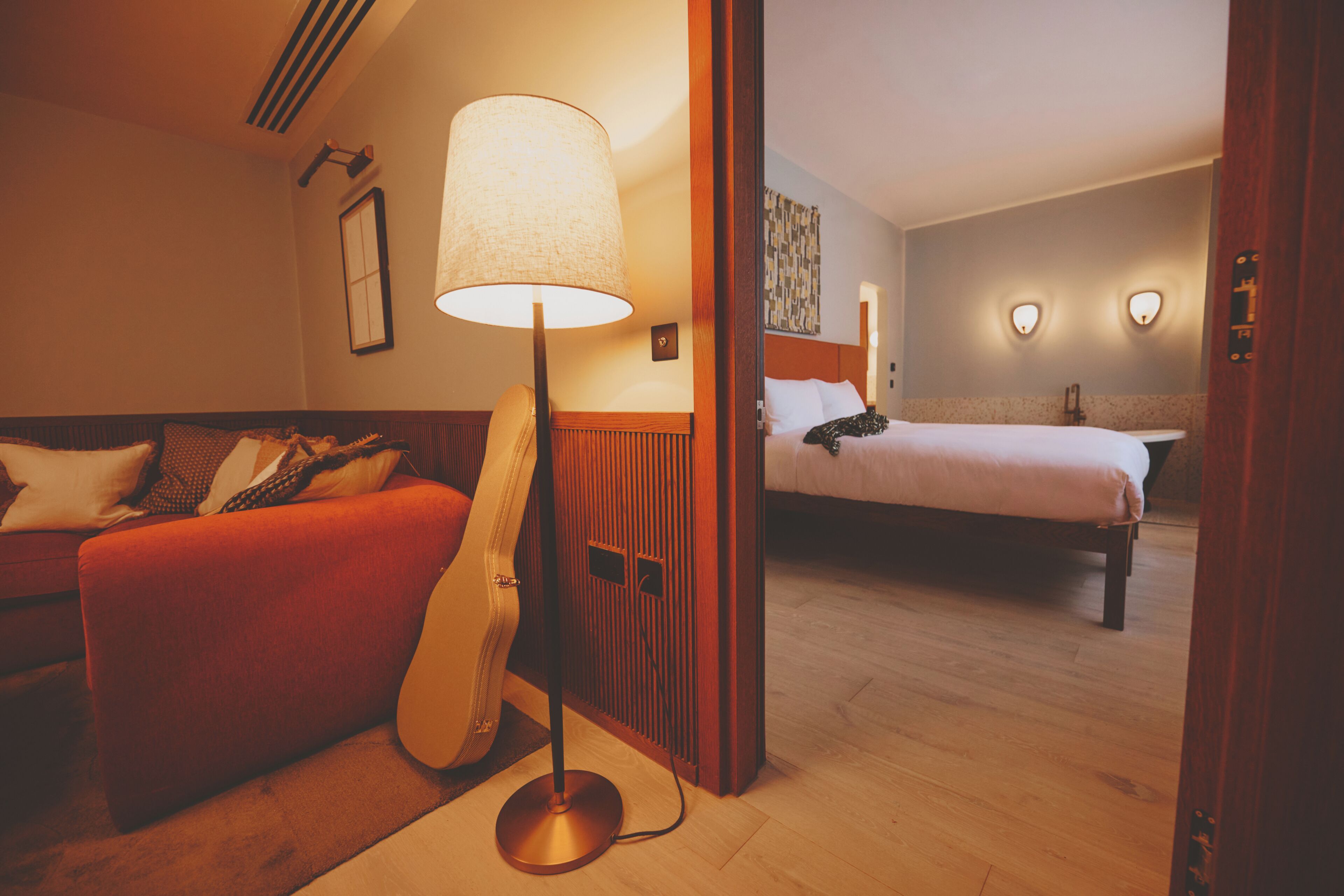 Design Suite | Egyptian cotton sheets, premium bedding, pillow-top beds