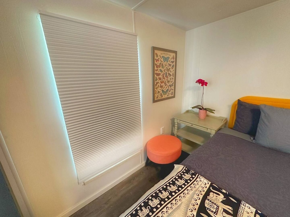 This house is a 1 bedroom(s), 1 bathrooms, located in Cottonwood, AZ