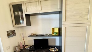 Interior - AmareSardegna 3 (Muravera - Costa Rei)