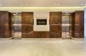 Exterior - vacationhomesng (Lagos)