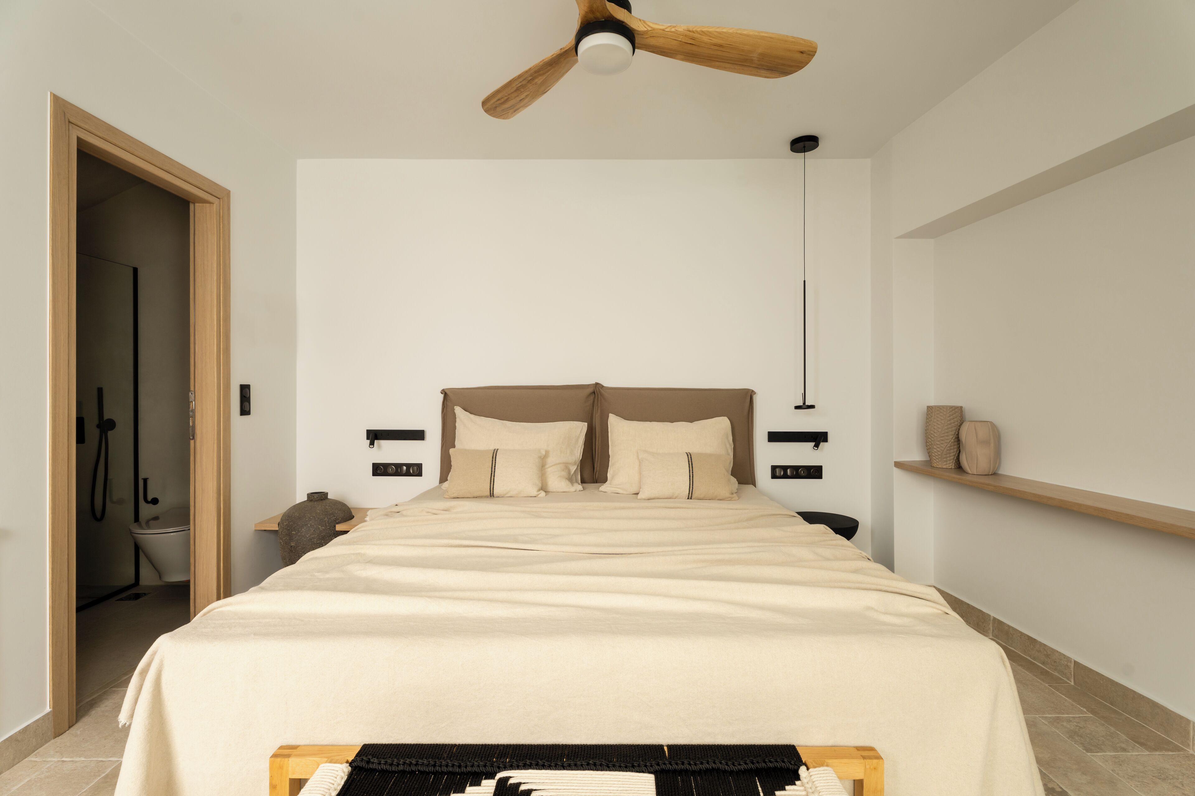 Foto - Cortiletto Timeless Suites