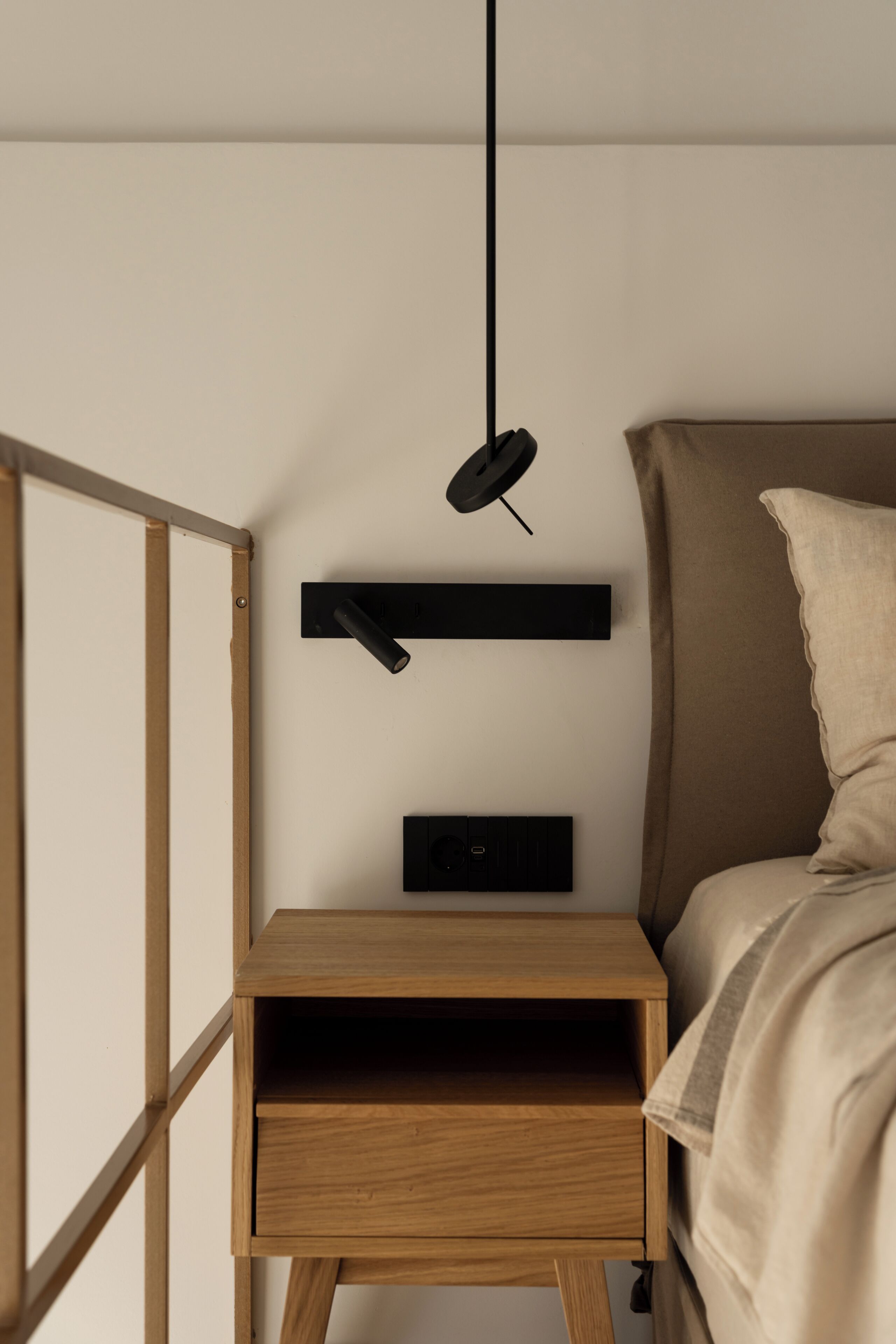 Foto - Cortiletto Timeless Suites