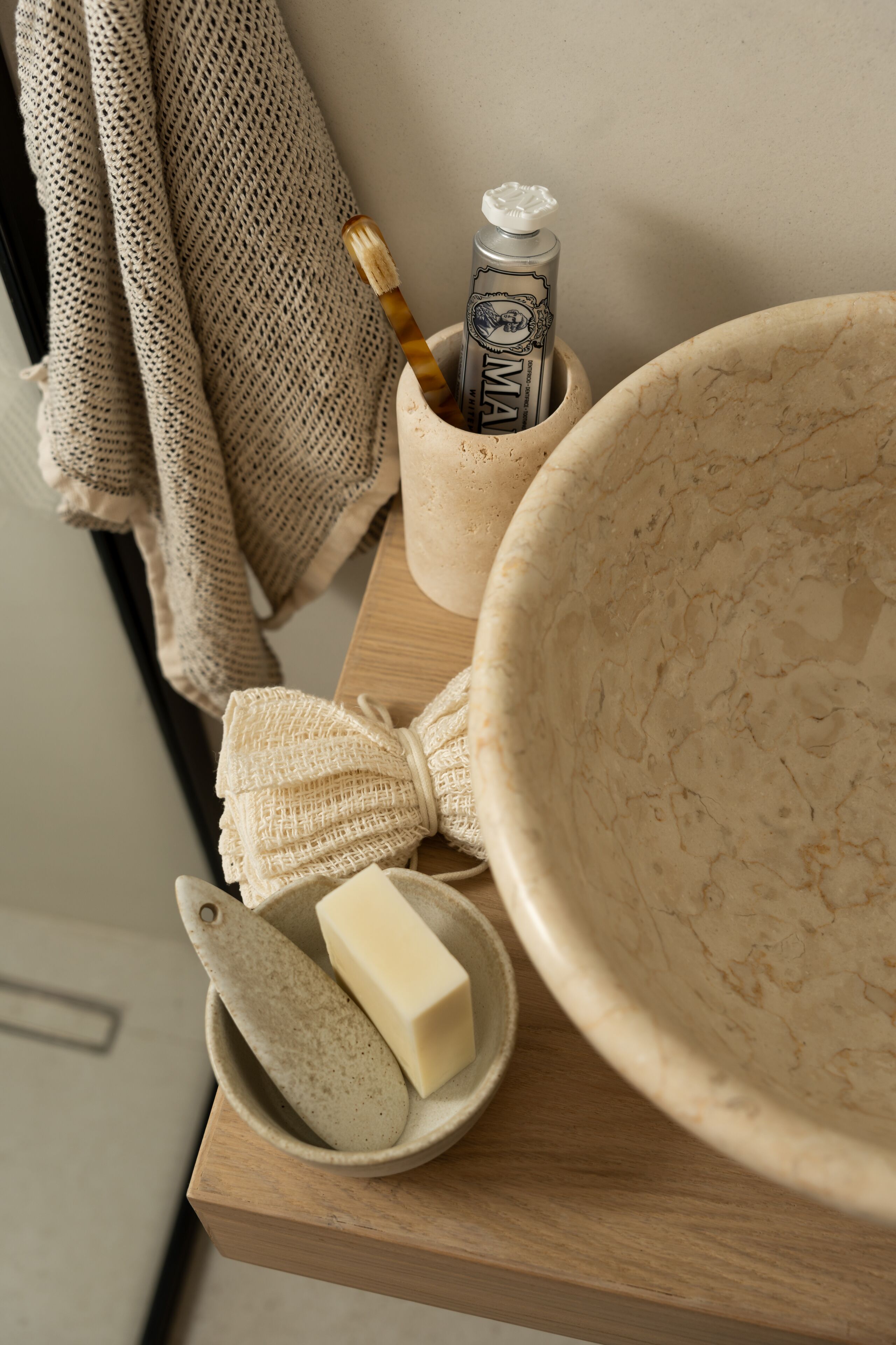 Foto - Cortiletto Timeless Suites