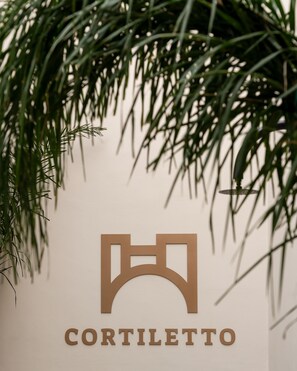 Exterior - Cortiletto Timeless Suites (Rethymno)