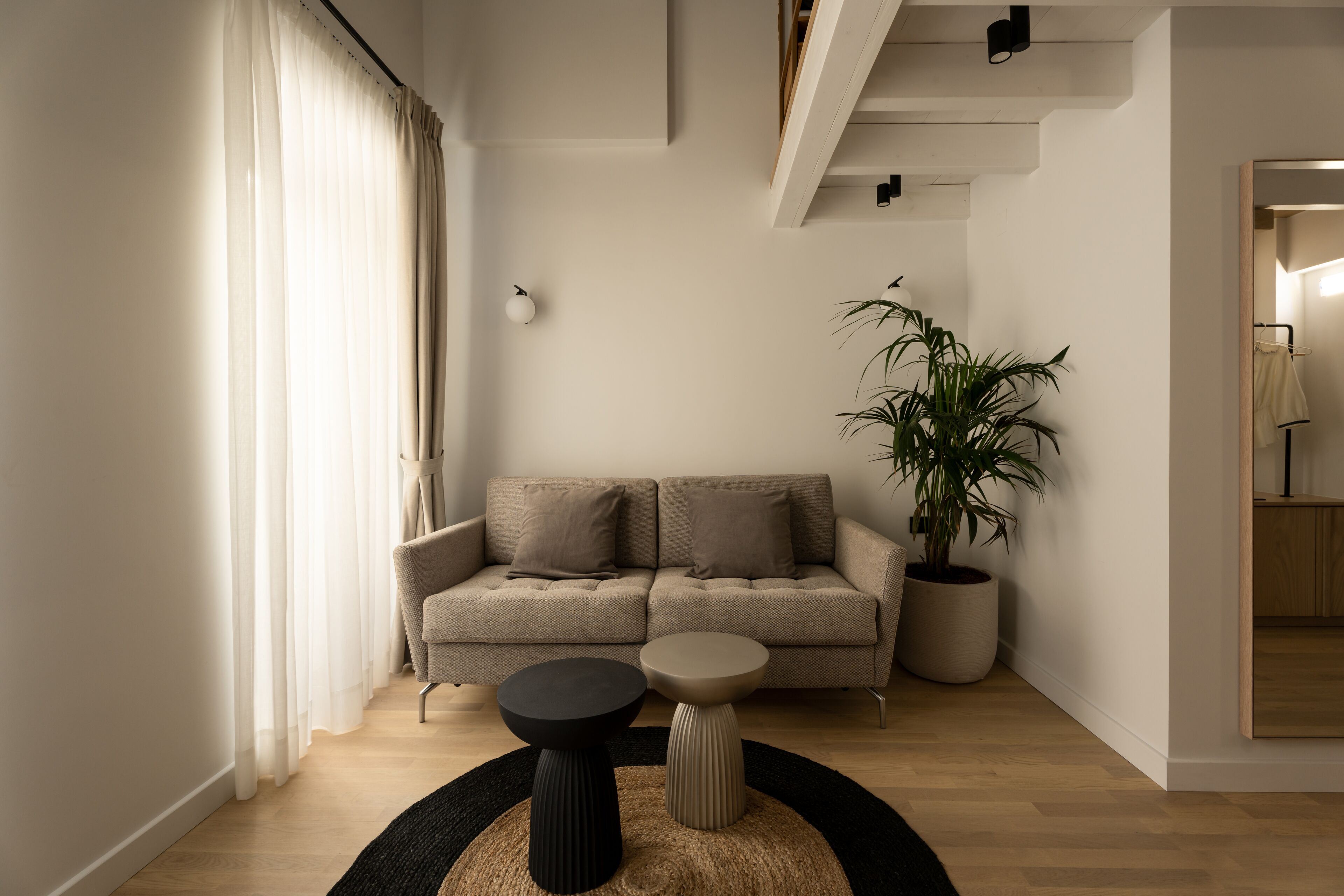 Foto - Cortiletto Timeless Suites