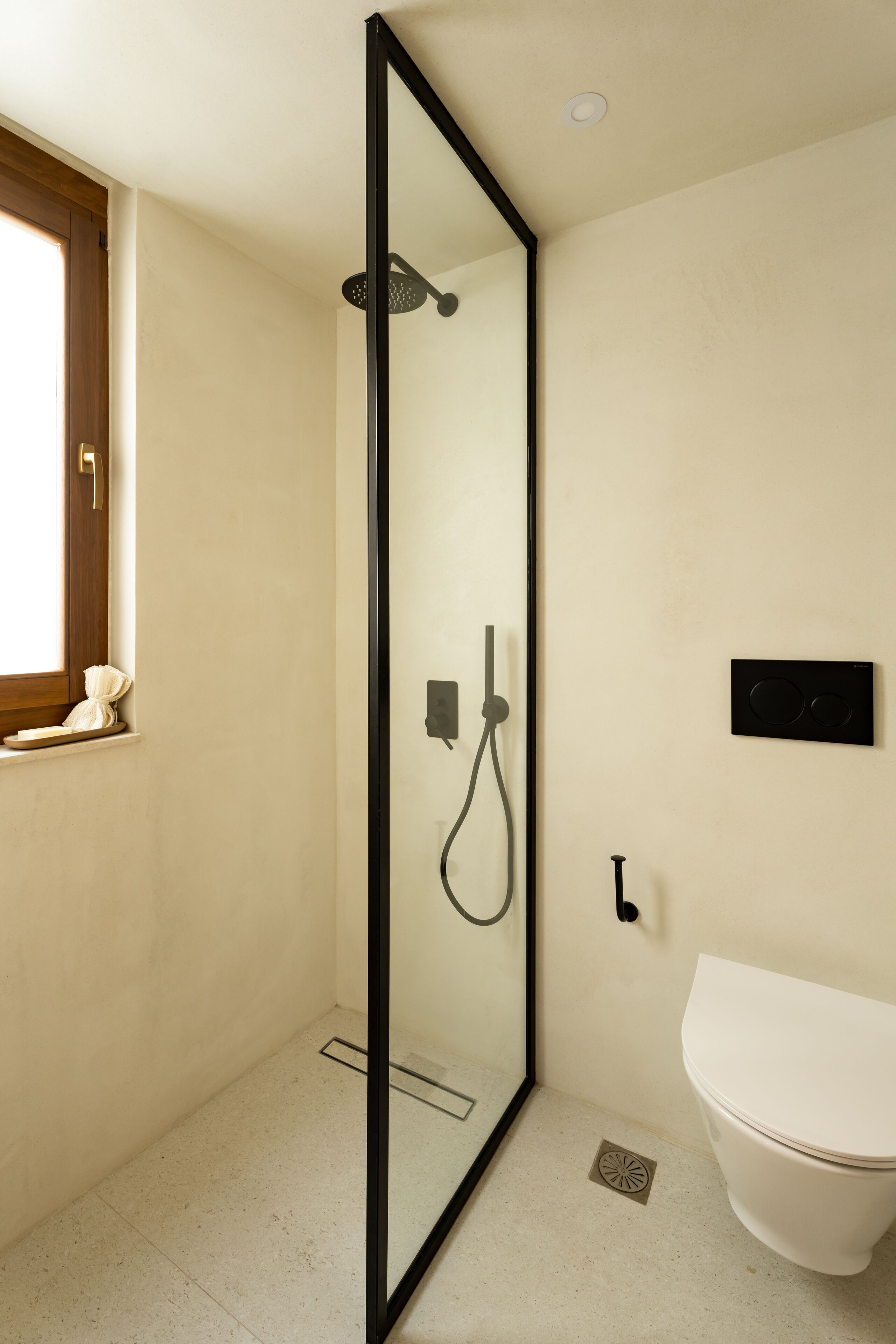 Foto - Cortiletto Timeless Suites