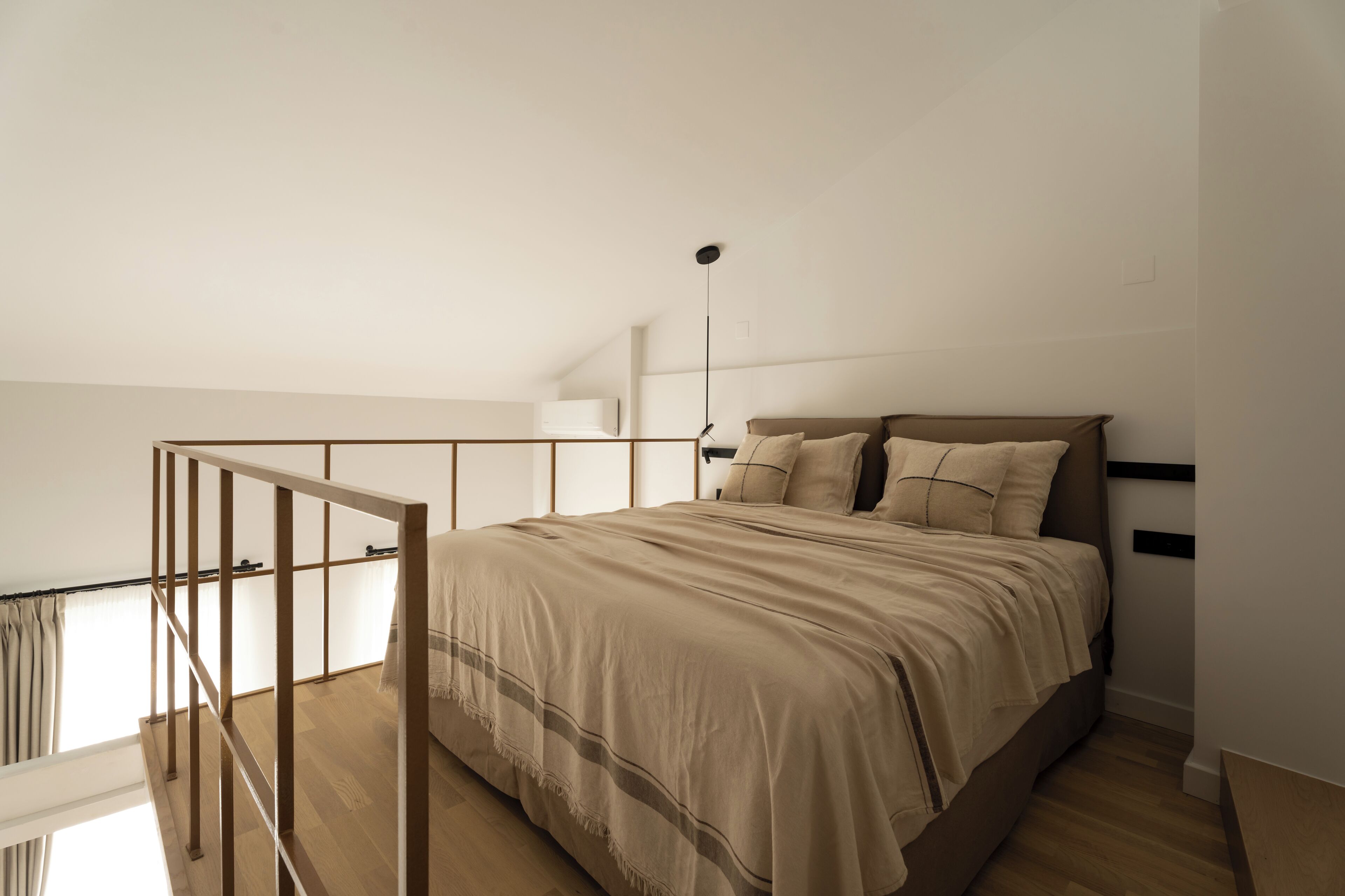 Foto - Cortiletto Timeless Suites