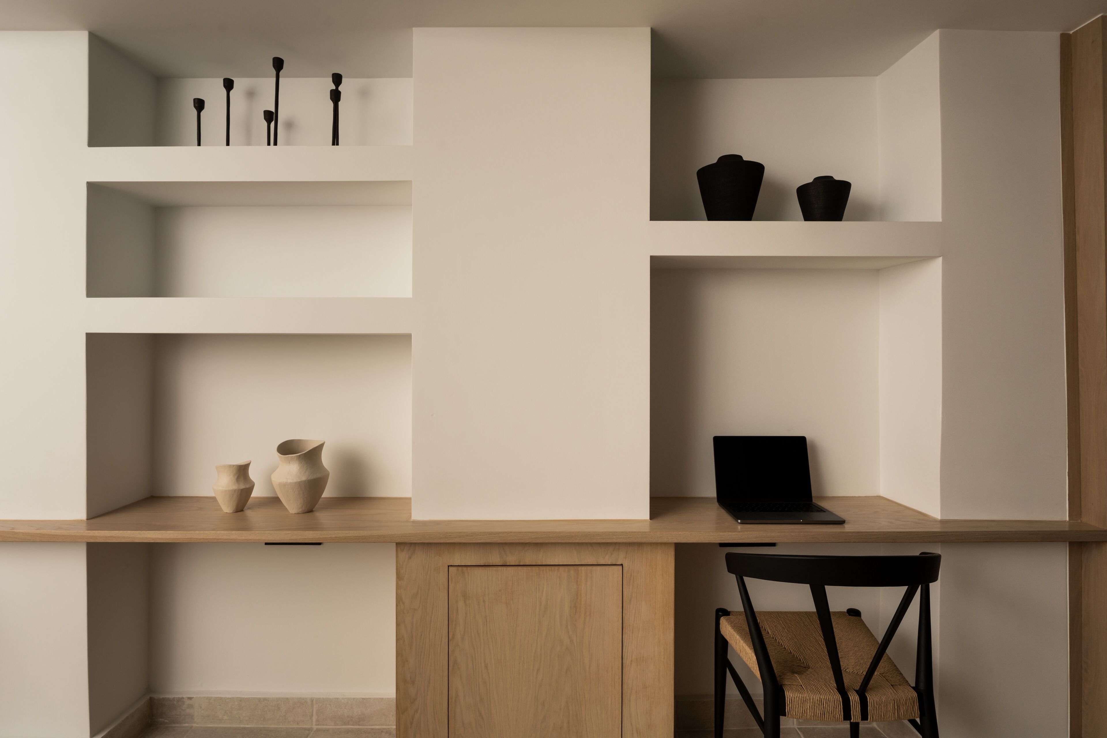 Foto - Cortiletto Timeless Suites