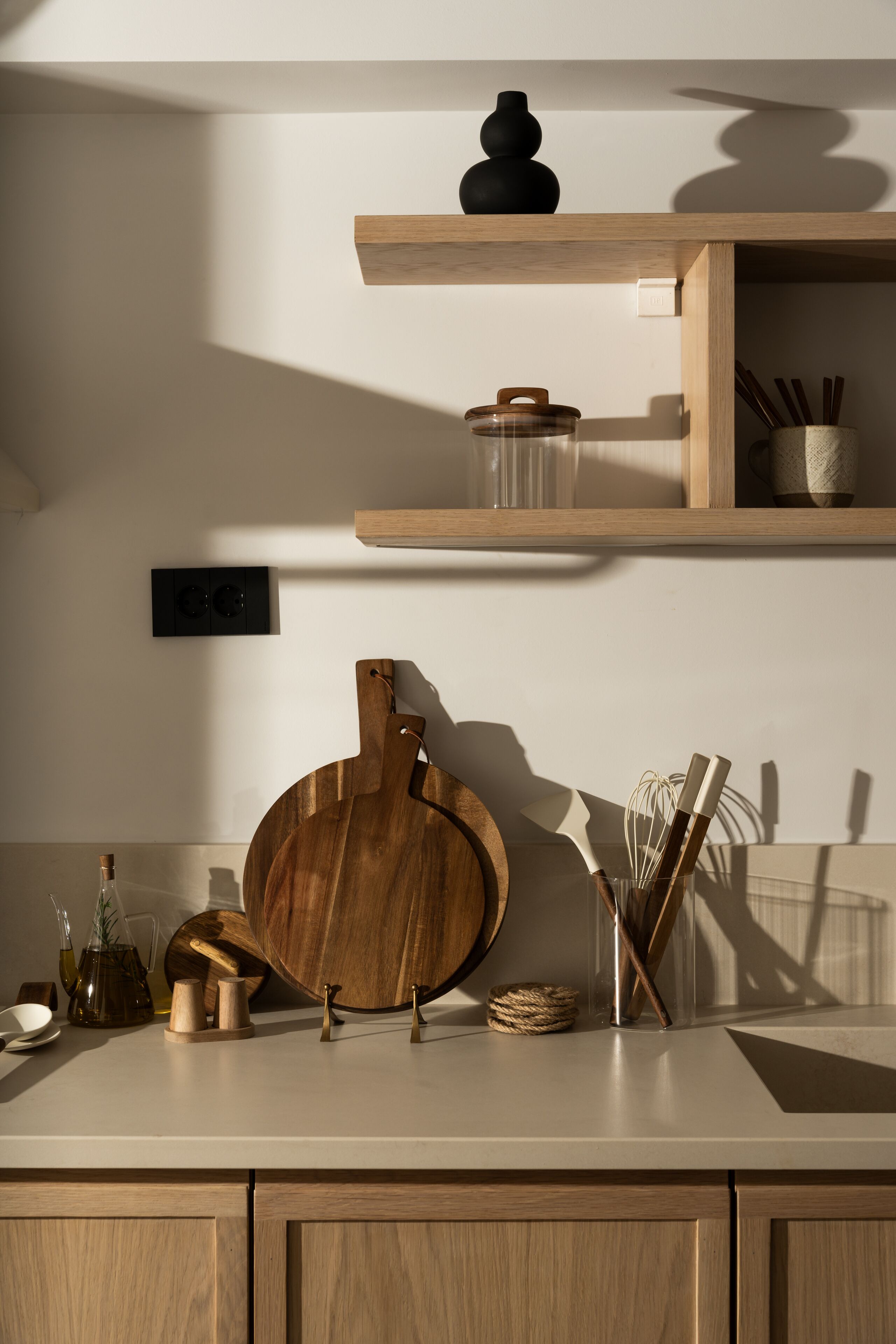 Foto - Cortiletto Timeless Suites