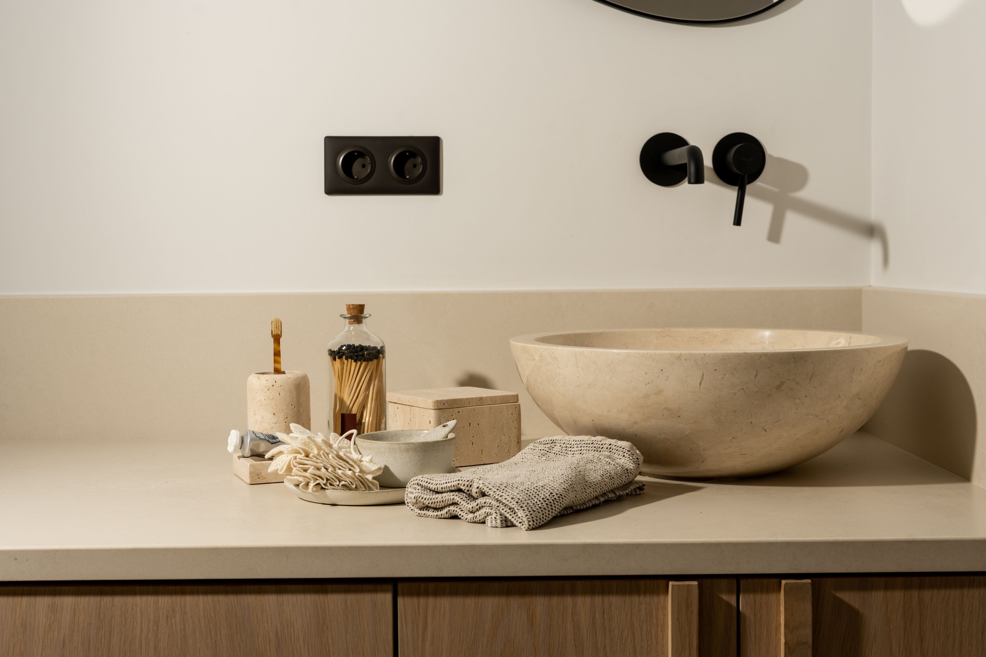 Foto - Cortiletto Timeless Suites