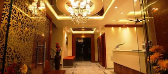Le Cypress - Bareilly