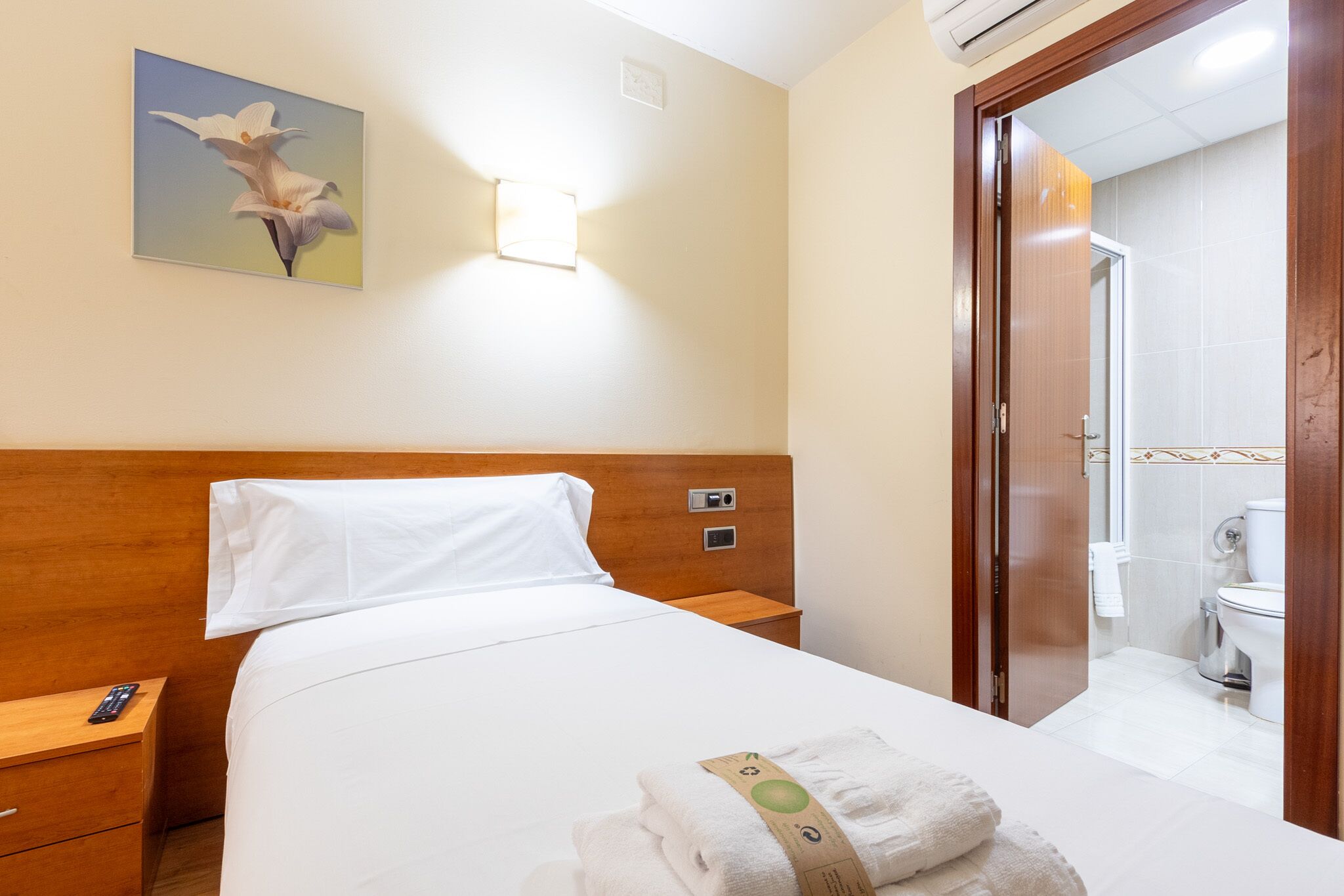 Photo - Alda Plaza Mayor Toro