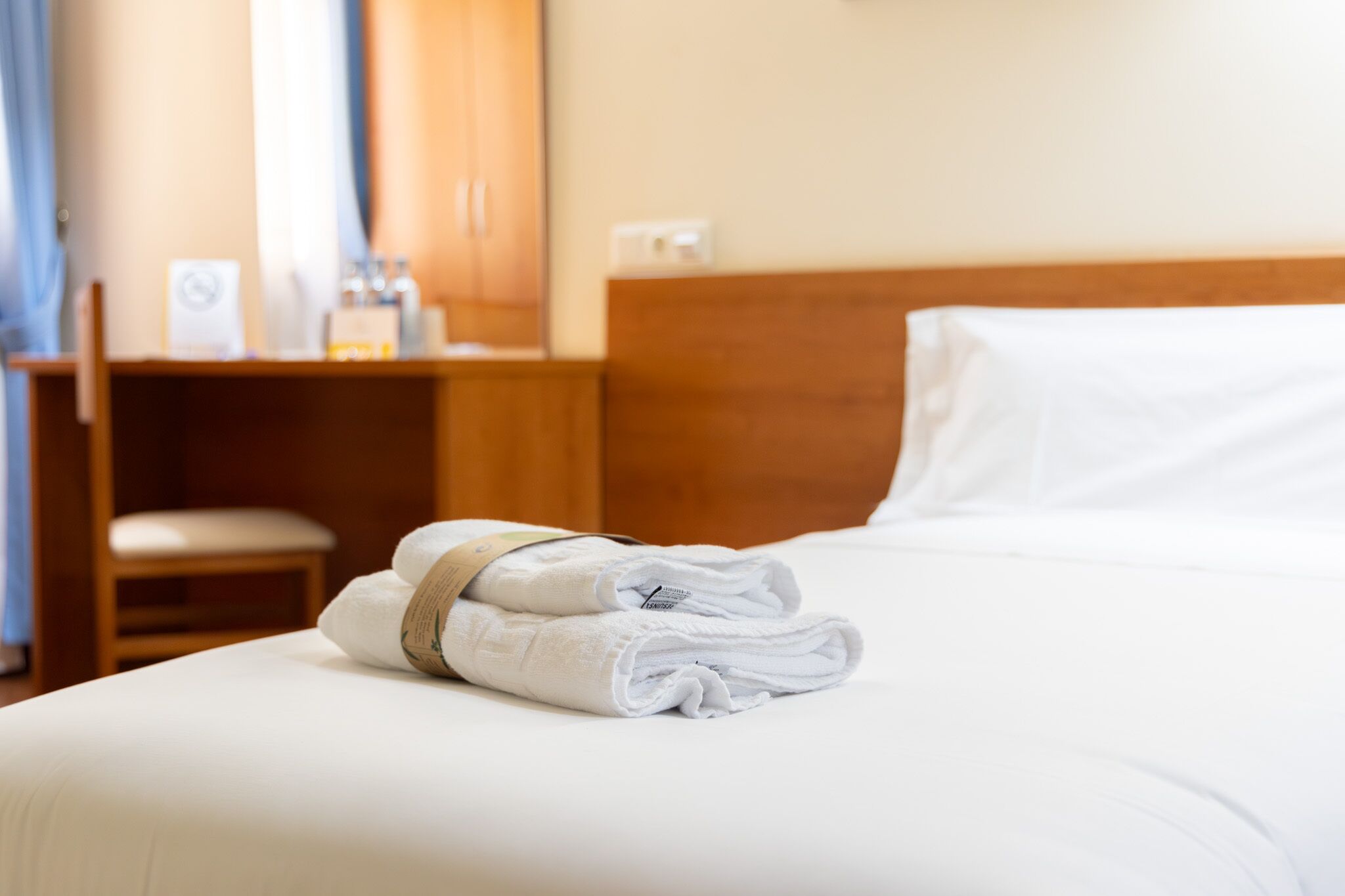 Photo - Alda Plaza Mayor Toro