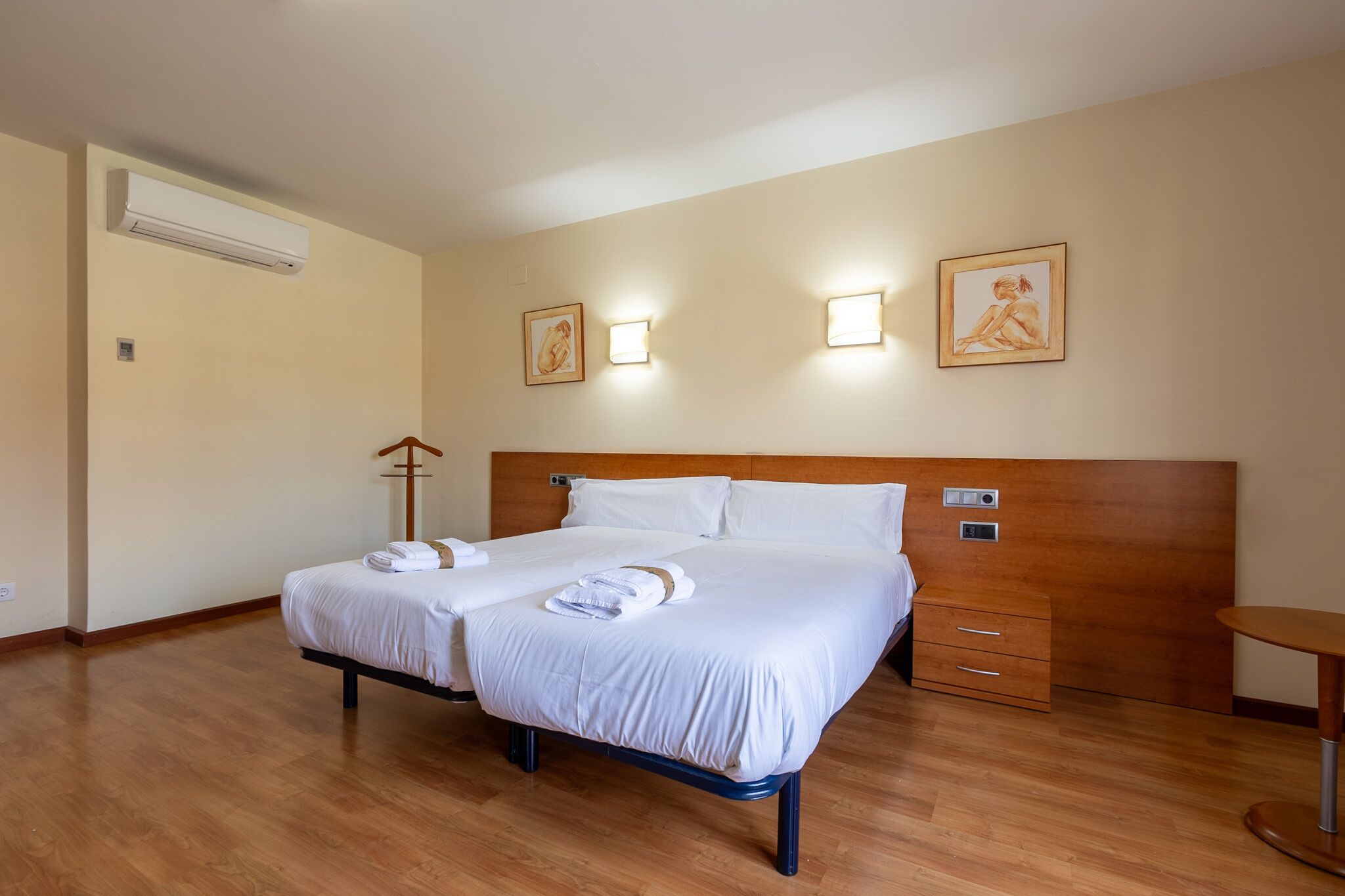 Photo - Alda Plaza Mayor Toro