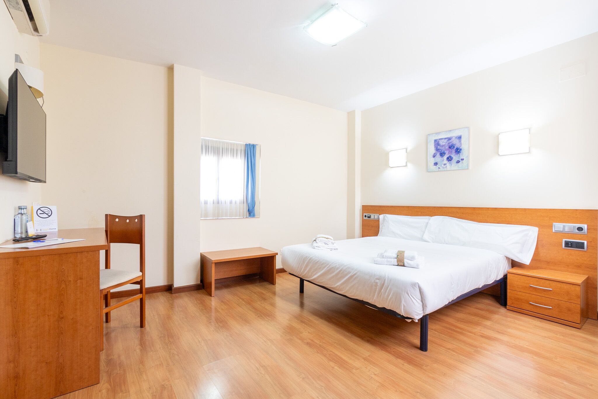 Photo - Alda Plaza Mayor Toro