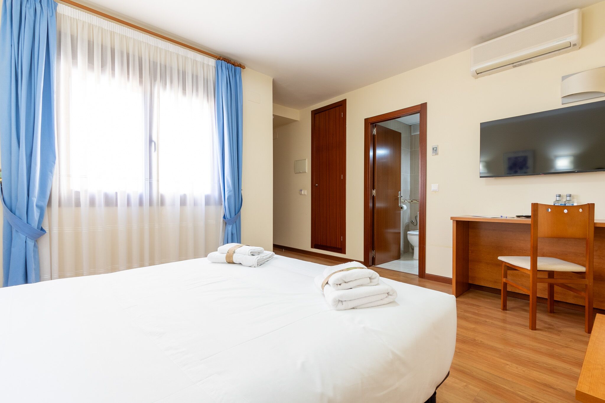 Photo - Alda Plaza Mayor Toro