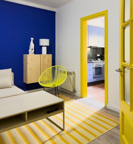 Majordoms - Cal Fenent, Banyoles