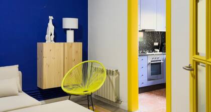 Majordoms - Cal Fenent, Banyoles